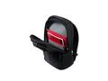 Samsonite GUARDIT 3.0 LAPT.BACKPACK L 17.3" BLACK