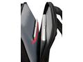 Samsonite GUARDIT 3.0 LAPT.BACKPACK L 17.3" BLACK
