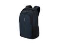 Samsonite GUARDIT 3.0 LAPT.BACKPACK L 17.3" BLUE