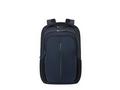 Samsonite GUARDIT 3.0 LAPT.BACKPACK L 17.3" BLUE