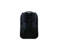 Samsonite GUARDIT 3.0 LAPT.BACKPACK L 17.3" BLUE