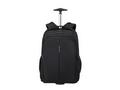 Samsonite GUARDIT 3.0 LAPT.BACKPACK, WH 15.6" BLAC