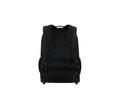 Samsonite GUARDIT 3.0 LAPT.BACKPACK, WH 15.6" BLAC