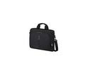 Samsonite GUARDIT 3.0 Slim Briefcase 15.6" Black