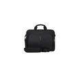 Samsonite GUARDIT 3.0 Slim Briefcase 15.6" Black
