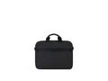 Samsonite GUARDIT 3.0 Slim Briefcase 15.6" Black