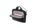 Samsonite GUARDIT 3.0 Slim Briefcase 15.6" Black