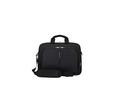 Samsonite GUARDIT 3.0 BRIEFCASE 15.6" BLACK