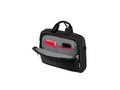 Samsonite GUARDIT 3.0 BRIEFCASE 15.6" BLACK