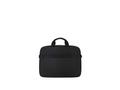 Samsonite GUARDIT 3.0 BRIEFCASE 15.6" BLACK