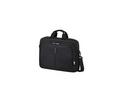 Samsonite GUARDIT 3.0 Briefcase 17.3" Black