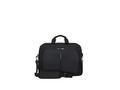 Samsonite GUARDIT 3.0 Briefcase 17.3" Black