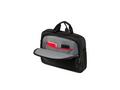 Samsonite GUARDIT 3.0 Briefcase 17.3" Black