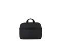 Samsonite GUARDIT 3.0 Briefcase 17.3" Black