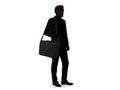 Samsonite GUARDIT 3.0 Briefcase 17.3" Black