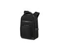 Samsonite PRO-DLX 6 Backpack 14.1" Black
