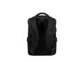 Samsonite PRO-DLX 6 Backpack 14.1" Black