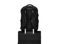 Samsonite PRO-DLX 6 Backpack 14.1" Black