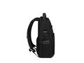 Samsonite PRO-DLX 6 Backpack 14.1" Black