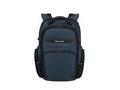 Samsonite PRO-DLX 6 Backpack 3V 15.6" EXP Blue