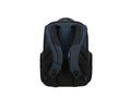 Samsonite PRO-DLX 6 Backpack 3V 15.6" EXP Blue