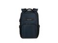 Samsonite PRO-DLX 6 BACKPACK 14.1" BLUE