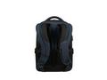 Samsonite PRO-DLX 6 BACKPACK 14.1" BLUE