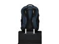 Samsonite PRO-DLX 6 BACKPACK 14.1" BLUE
