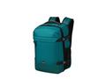 Samsonite ROADSEEKER UNDERSEAT BACKPACK XS DEEP TE