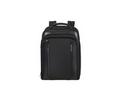 Samsonite SPECTROLITE 4.0 UNDERSEAT BACKPACK M 17,