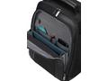 Samsonite SPECTROLITE 4.0 UNDERSEAT BACKPACK M 17,
