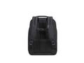 Samsonite SPECTROLITE 4.0 UNDERSEAT BACKPACK M 17,