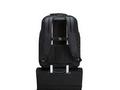 Samsonite SPECTROLITE 4.0 UNDERSEAT BACKPACK M 17,