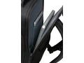 Samsonite SPECTROLITE 4.0 UNDERSEAT BACKPACK M 17,
