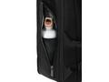 Samsonite SPECTROLITE 4.0 UNDERSEAT BACKPACK M 17,