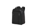 Samsonite SPECTROLITE 4.0 LPT. BACKPACK 14.1 Black