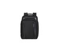 Samsonite SPECTROLITE 4.0 LPT. BACKPACK 14.1 Black