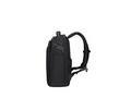 Samsonite SPECTROLITE 4.0 LPT. BACKPACK 14.1 Black