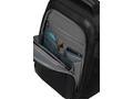 Samsonite SPECTROLITE 4.0 LPT. BACKPACK 14.1 Black