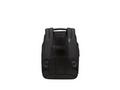 Samsonite SPECTROLITE 4.0 LPT. BACKPACK 14.1 Black