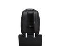 Samsonite SPECTROLITE 4.0 LPT. BACKPACK 14.1 Black