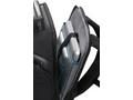 Samsonite SPECTROLITE 4.0 LPT. BACKPACK 14.1 Black
