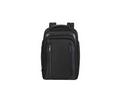 Samsonite SPECTROLITE 4.0 Laptop Backpack 15.6” EX