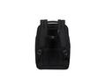 Samsonite SPECTROLITE 4.0 Laptop Backpack 15.6” EX