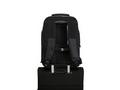 Samsonite SPECTROLITE 4.0 Laptop Backpack 15.6” EX