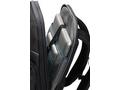 Samsonite SPECTROLITE 4.0 Laptop Backpack 15.6” EX