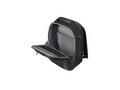 Samsonite SPECTROLITE 4.0 Laptop Backpack 15.6” EX
