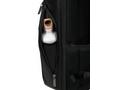Samsonite SPECTROLITE 4.0 Laptop Backpack 15.6” EX