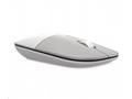 HP myš - Z3700 Mouse, Wireless, Ceramic White