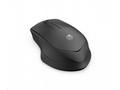 HP myš - 280 Silent Mouse, wireless